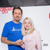 4banket Premia Фотоотчет III Церемонии #1542